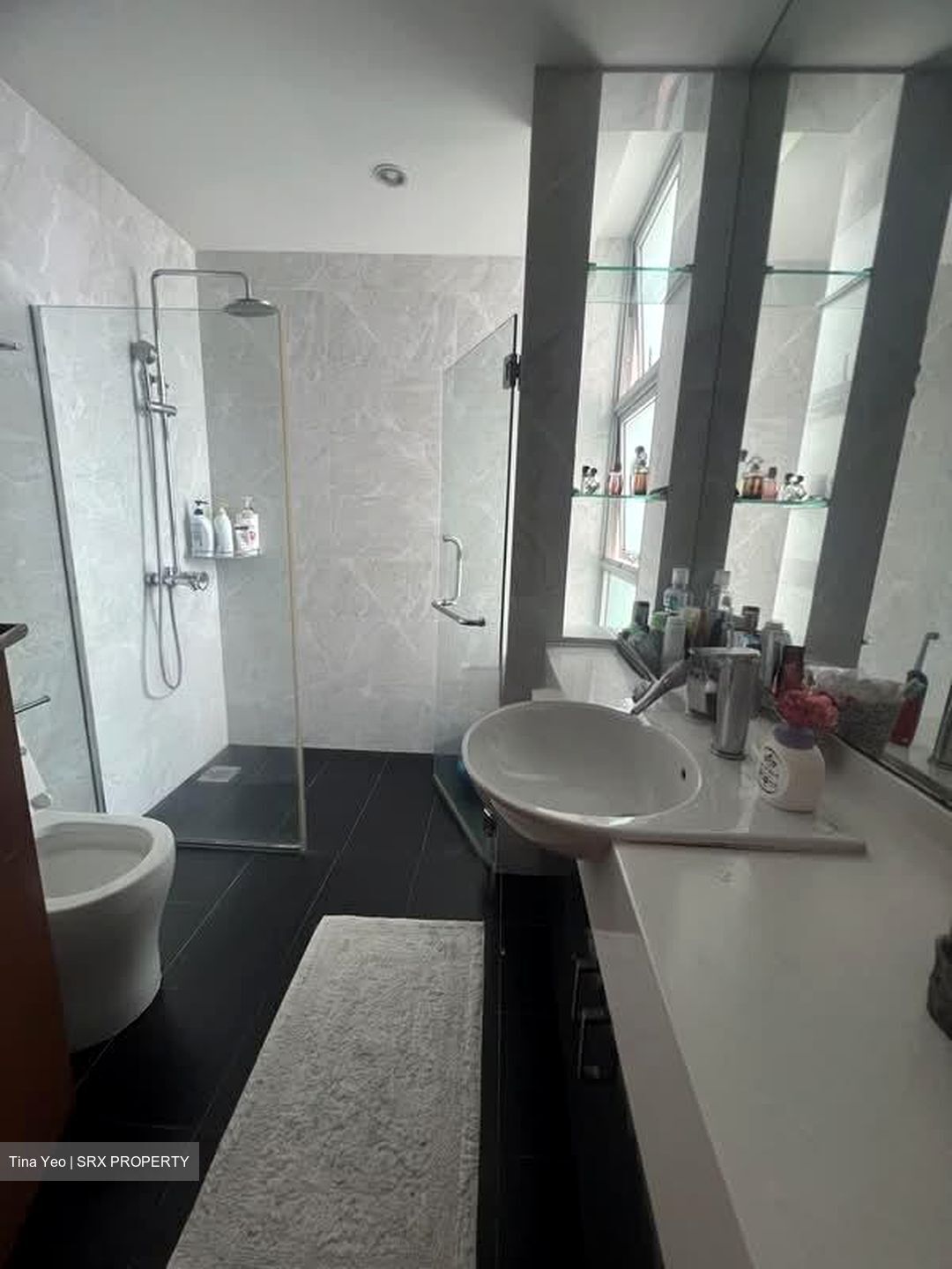 The Raintree (D21), Condominium #568264121